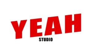 yeah studio
