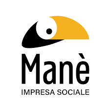 Manè - Impresa Sociale | Hubber Impact Hub Bari