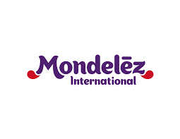 Mondelez International | Hubber Impact Hub Bari